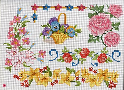 【转载】【引用】外网~十字绣(436)