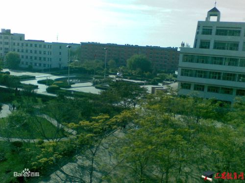 衡水学院2017年9月全国计算机等级考试时间