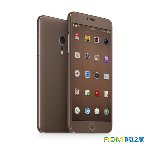 售价2499元起锤子m1m1l惊艳发布