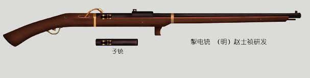 最辉煌的朝代:大明王朝