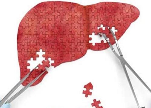 急性肝炎可怕吗