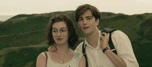 影评oneday错位的爱情唯美感人