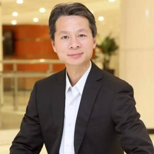 嘉宾: 吴洁上海歌剧院副院长,上海舞蹈家协会理事,国家一级演员.