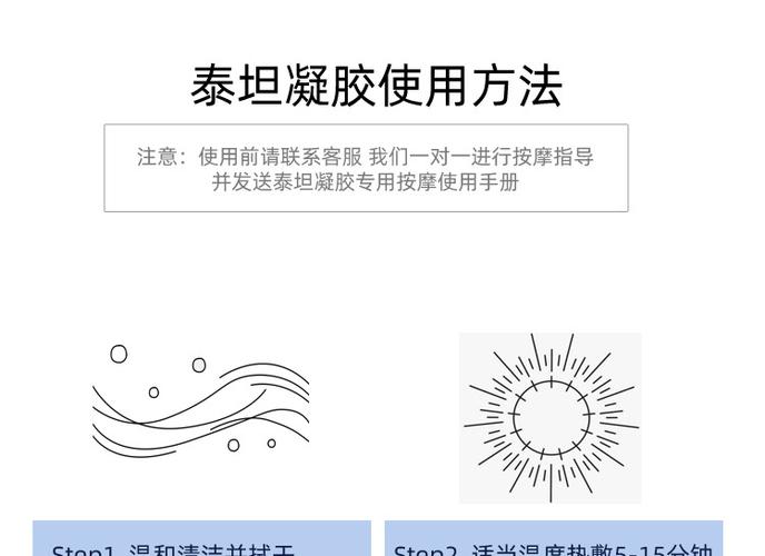 正品俄罗斯titan gel泰坦凝胶男用按摩延时大大膏成人