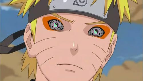 鸣人拥有写轮眼或轮回眼或者更厉害的瞳术吗 我有更好的答案 10条