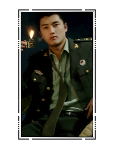 无边的爱的喜欢 | lofter(乐乎) - 让兴趣,更有趣