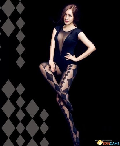 《夏洛特烦恼》秋雅的扮演者火了 被赞为国民女神