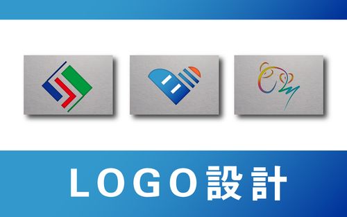 log设计