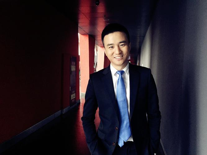  p>田川,浙江卫视主持人,毕业于 a href="#" data-lemmaid="192109">