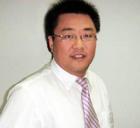 邹晓明