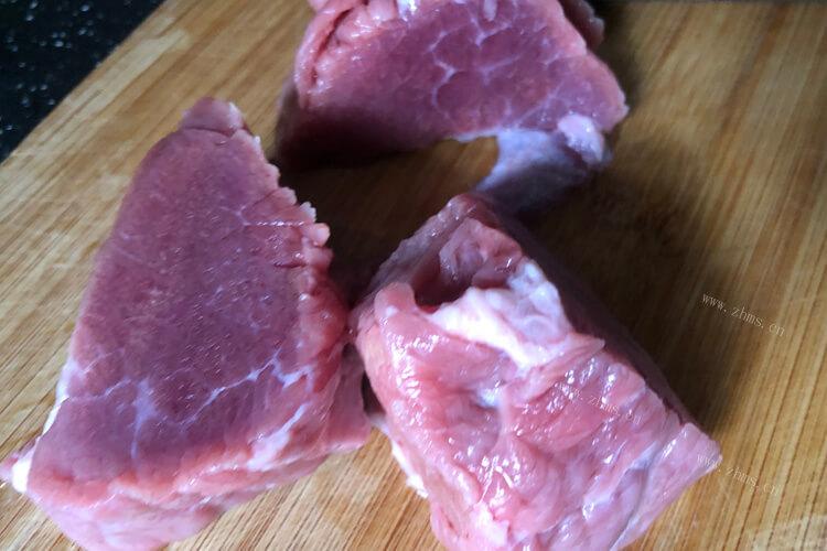 我想了解一下猪肉做的菜的名字,猪肉做的菜的名字大全