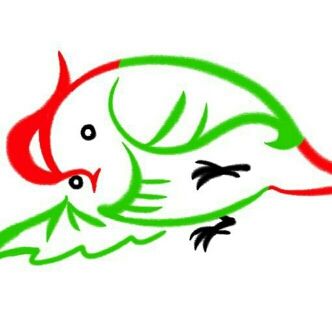 南幺鸡