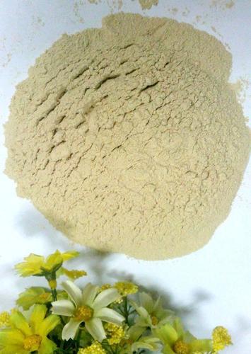 中药洁肤粉 中医养生药粉