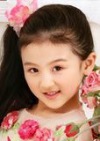 陆子艺剧照28