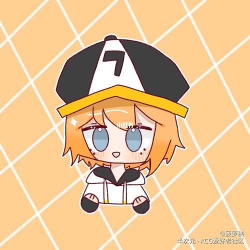 金的图片呀_凹凸世界_凹凸世界_影视_动漫