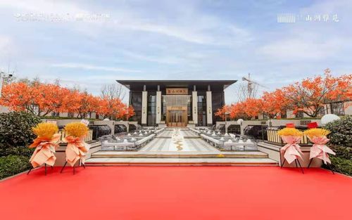 蚌埠山湖雅苑新价格又是一个神价格位置面积介绍