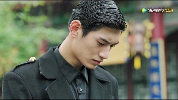 《我的奇妙男友》金泰焕舌尖吻撩妹吴倩女友力霸屏