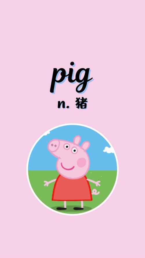 1080_1922 竖版 竖屏