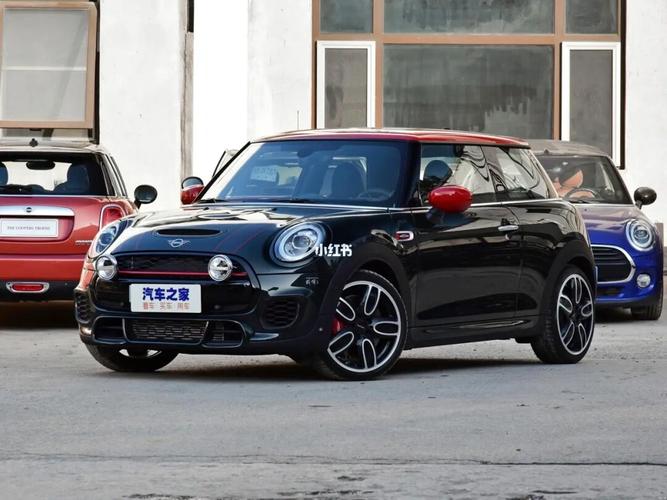 我的购车经历记录 mini jcw 2022_梅赛德斯-奔驰怎么样_宝马怎么样