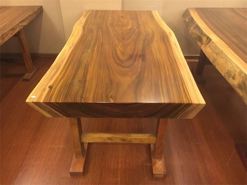 481535# 181x88x10 非洲奥坎木-佛山腾胜根雕