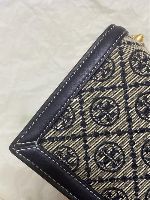 tb 老花风琴包小号_风琴包_迪奥怎么样_toryburch_monogram_蒙田_tory