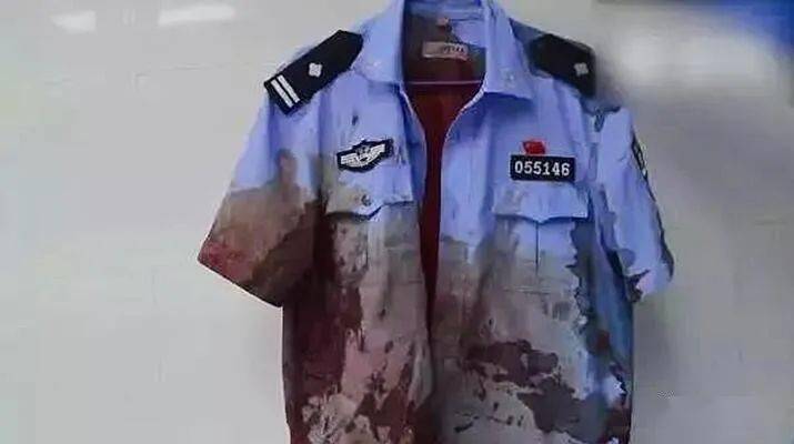 专访缉毒警察:"情报有误,把门一破开才发现里面有20多