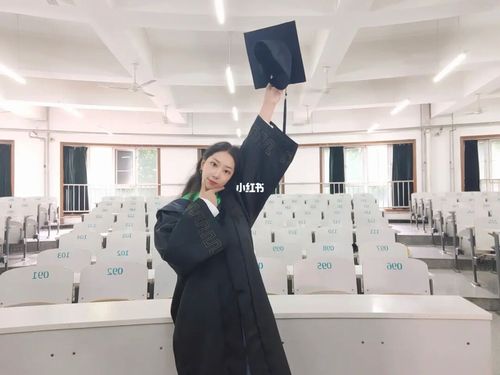 农大_河北农业大学西校区自由行热门攻略_美女_#在学校的我_生活记录