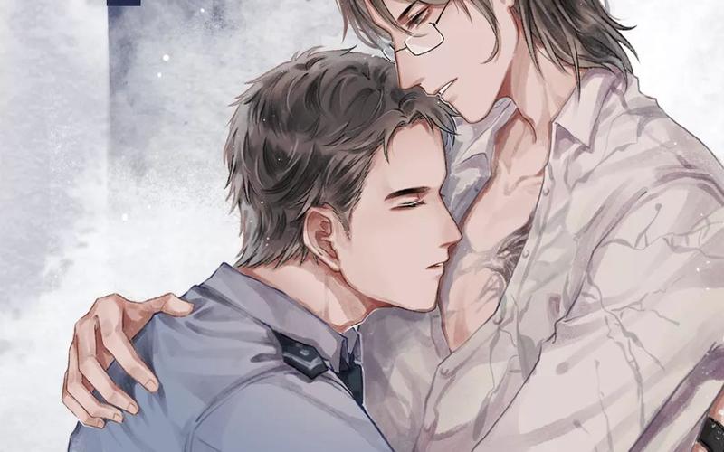 默读广播剧双人完结报幕汇总从报幕看感情升温语气越来越甜糖分超标