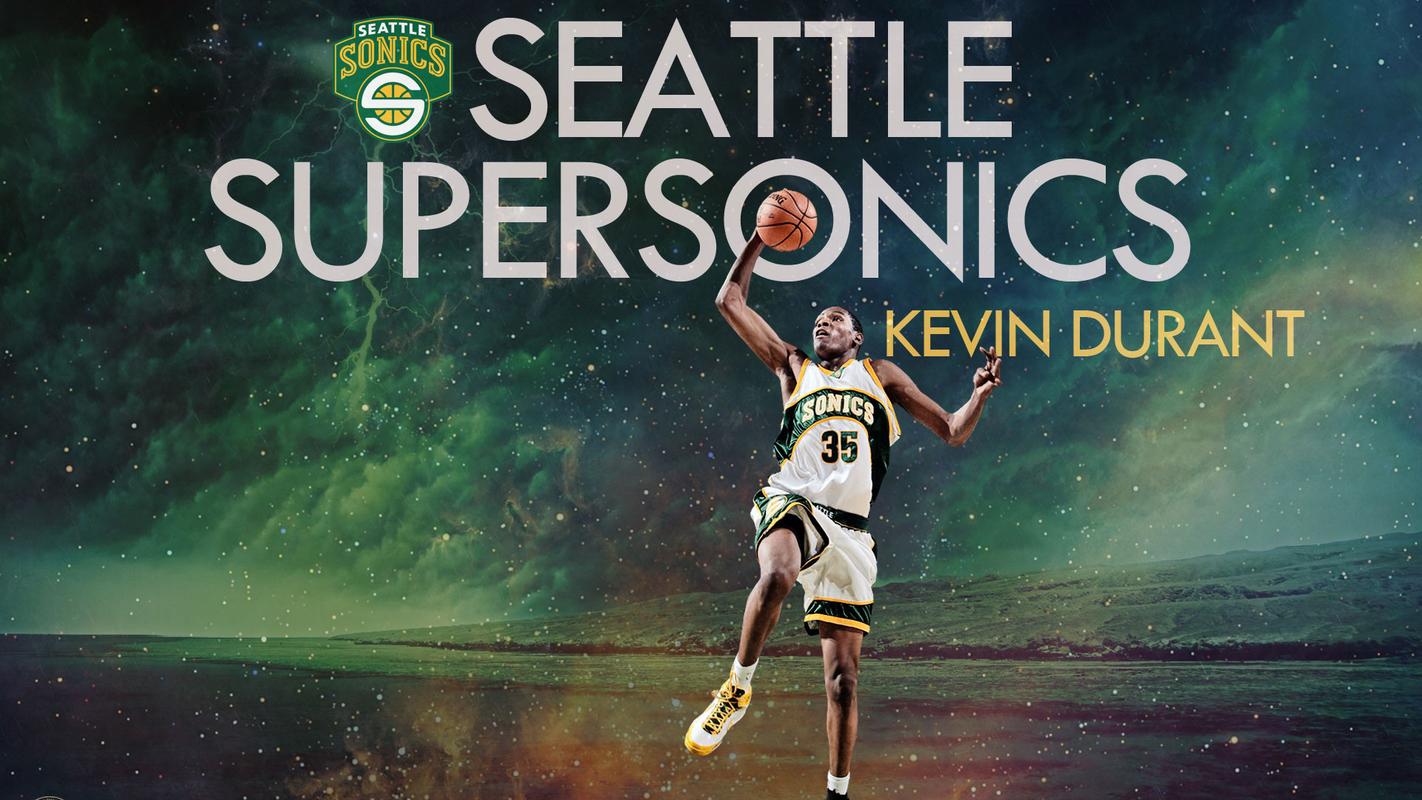 得分王杜兰特,得分王 杜兰特 nba,壁纸,高清壁纸,电脑