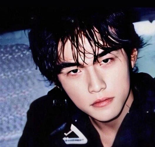 周杰伦专辑头像 唯美歌词