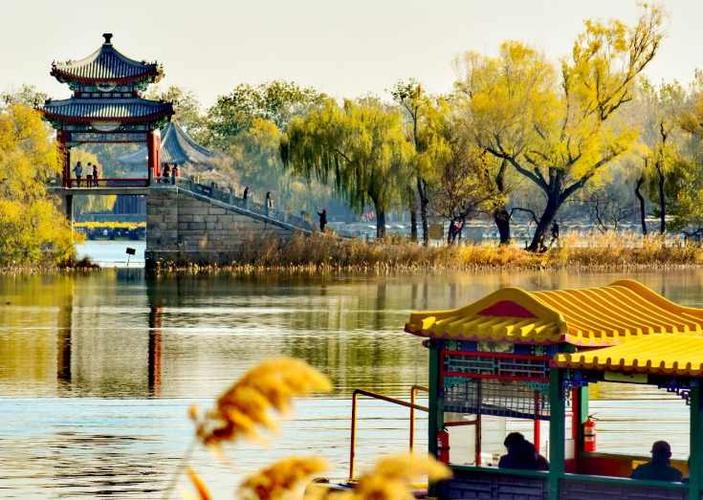 安丘簸箕山景点,潍坊问题,潍坊旅游 - wee旅