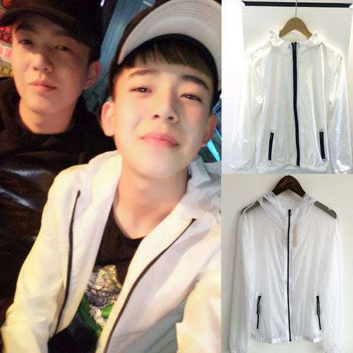 共82 件赵中阁同款相关商品