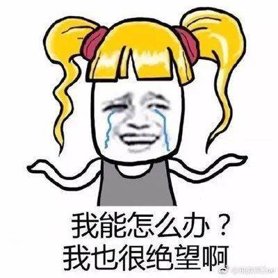 未来一周,港城天气一言难尽.