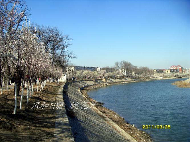 天津市红桥区丁字沽十三段去水游城怎么走