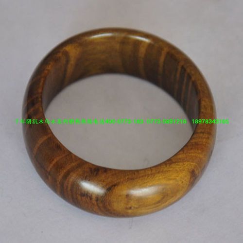 批发鸡翅木红木根雕木雕人物神像佛袓系列