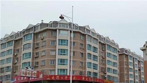 【大连皮口混子名单】皮口破获特大贩毒制毒案 220平民宅暗藏制毒工厂