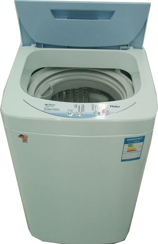0公斤全自动洗衣机xqb50-7288e lm
