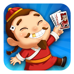 博雅斗地主(含单机)