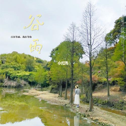 grain rain_谷雨怎么样_优衣库怎么样_出行_出行其他