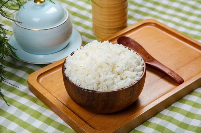 智能鲜米机:还原大米原有的新鲜和营养|米饭|胚芽米