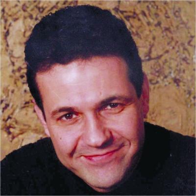 卡勒德·胡赛尼