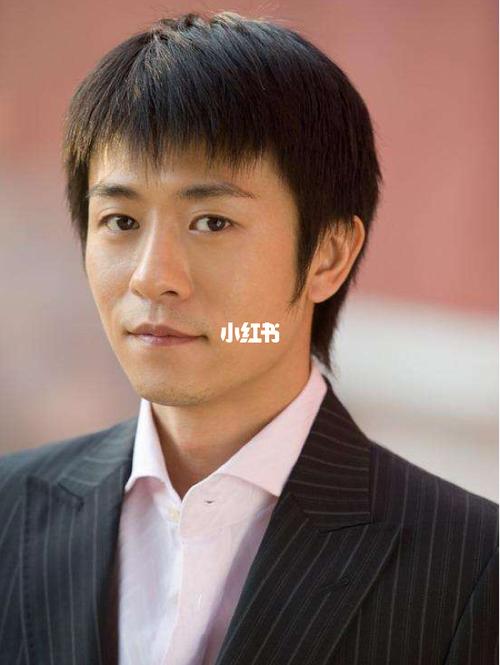 林申——那些年_发型_林雨申_娱乐_明星娱乐资讯