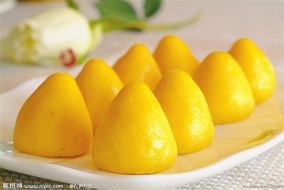 窝窝头技术培训班窝窝头培训到诚信最专业