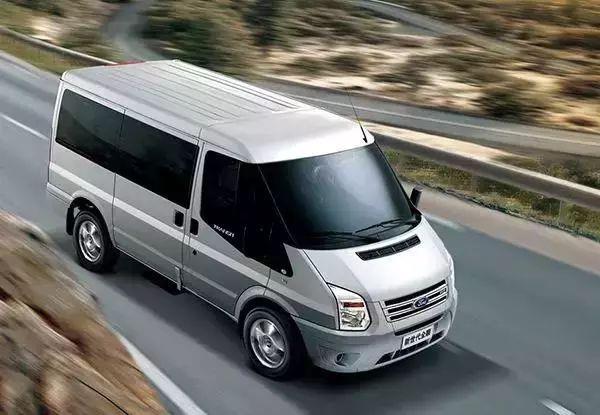 福特新时代全顺是什么发动机 福特新全顺发动机是进口的吗【汽车时代