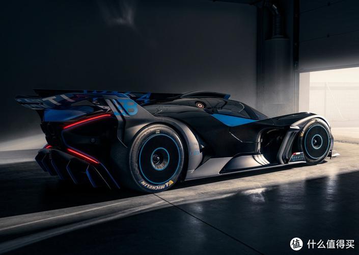 壁纸 跑车 汽车 赛车 886_628