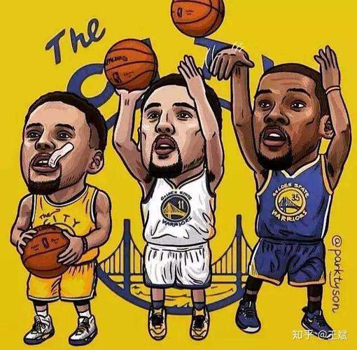 希望海啸兄弟能在多伦多让海啸来临