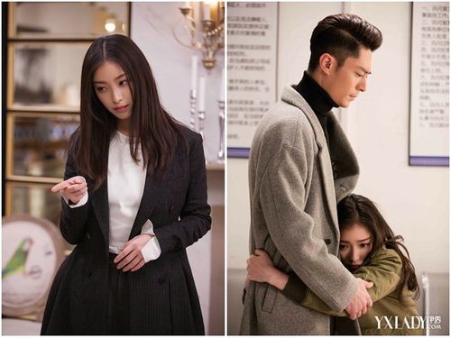 【图】倪妮霍建华新片《28岁未成年》将上映 巨肺天后