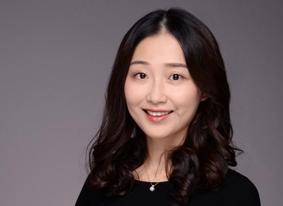 [荣耀记]陈子仪:爱惜自己的羽毛