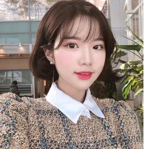 过了30岁的女人,换成这几种发型,立马减龄有气质!