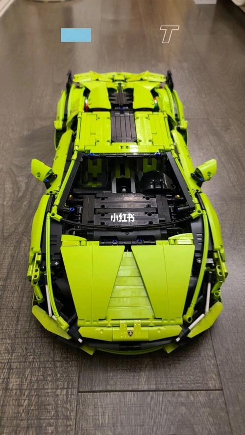 lego 兰博基尼_乐高怎么样_兰博基尼怎么样_汽车_汽车